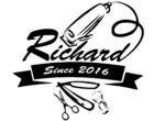 Peluquería Barbería Richard