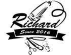 Peluquería Barbería Richard