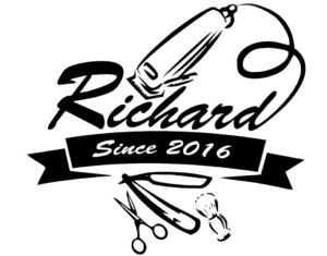 Peluquería Barbería Richard
