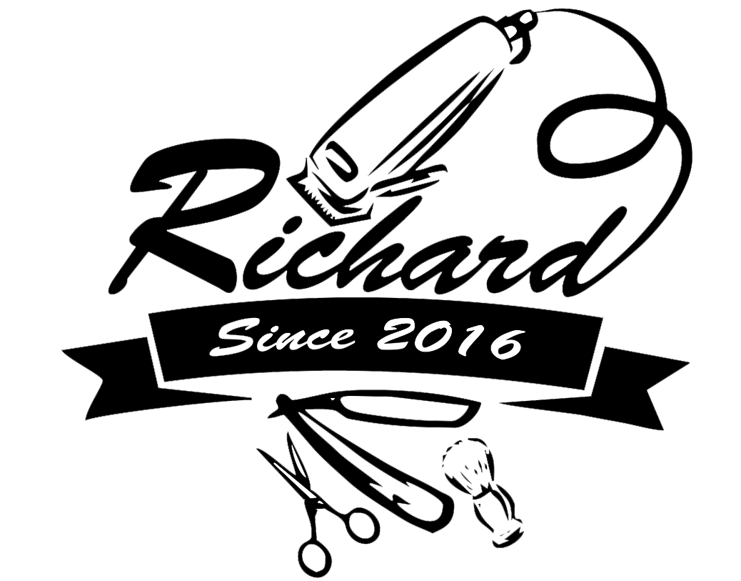 Peluquería Barbería Richard