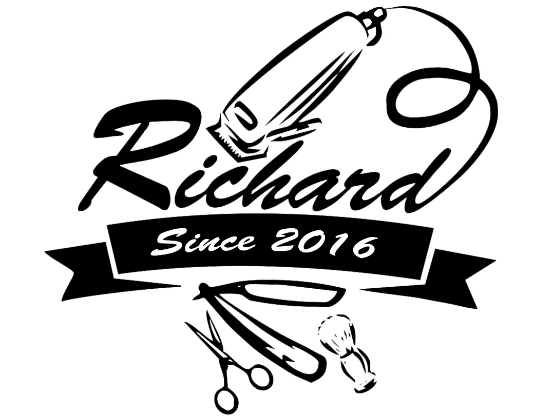 Peluquería Barbería Richard